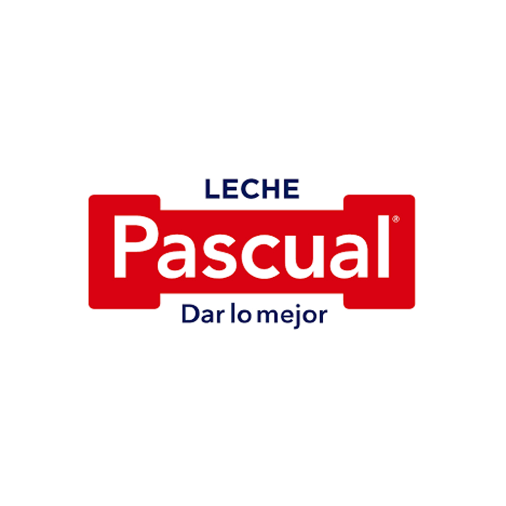 Leche Pascual.jpg