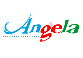 Congelados Angela.jpg