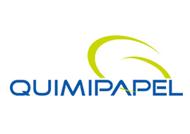 Quimipapel.jpg