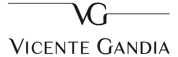 Vicente-Gandía.png