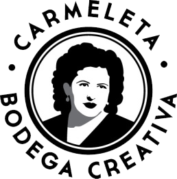 Carmeleta