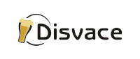 Disvace-1