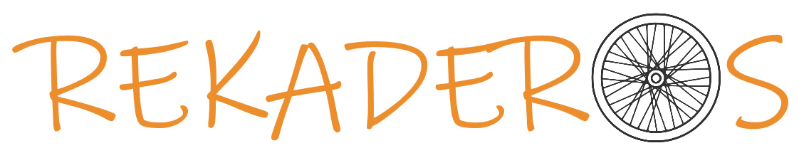 rekaderos