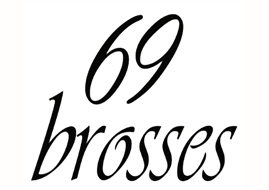 69 brosses.jpg