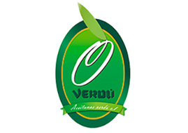 aceitunas verdú.jpg