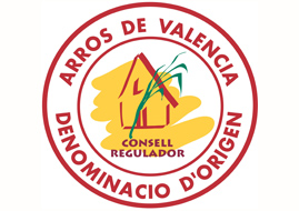 arros de valencia.jpg