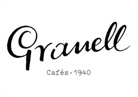 Cafés granell.jpg