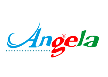 Congelados Angela.jpg