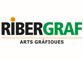 Ribergraf.jpg