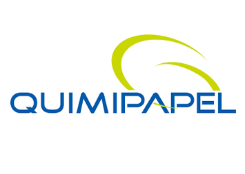 Quimipapel