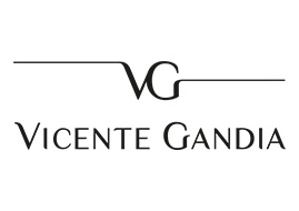 Vicente gandia