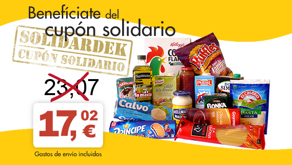 000 cup&oacute;n solidario.jpg