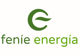 fenienergia.jpg