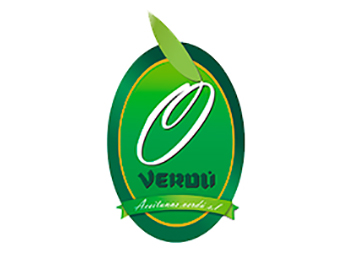 logo-aceitunas-verdu.jpg