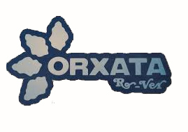 orxata Ro-Ver.jpg