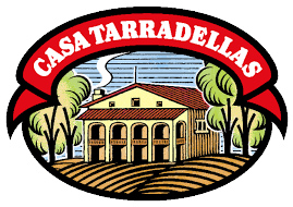 tarradellas.jpg
