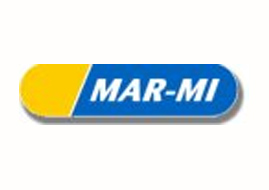 mar-mi