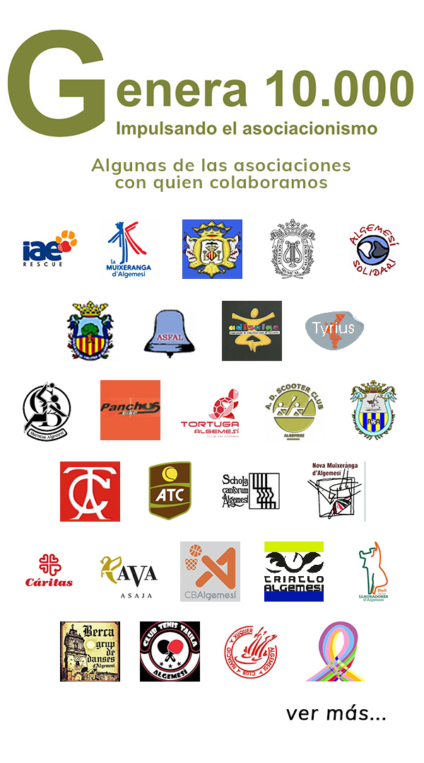 000 genera10000 con asociaciones (espa&ntilde;ol).jpg