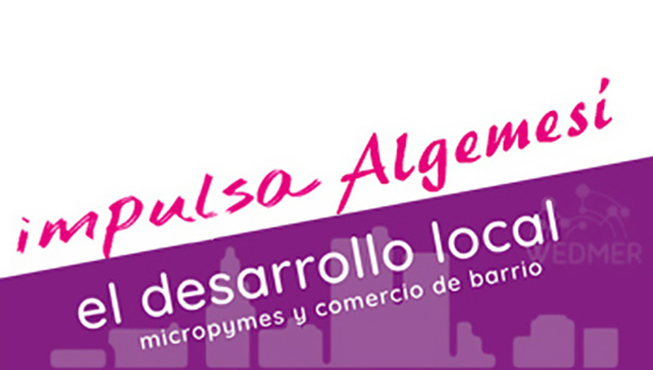 000 impulsa algemesi.jpg