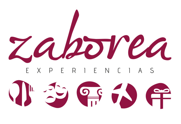 zaborea experiencias.jpg