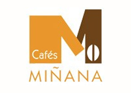 Caf&eacute;s mi&ntilde;ana.jpg