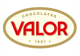 Chocolates Valor.jpg