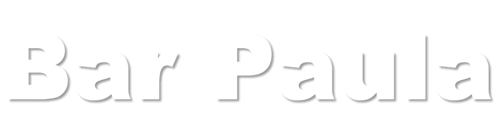 Bar Paula