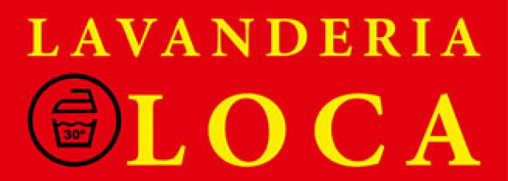 Contacto | Lavandería loca